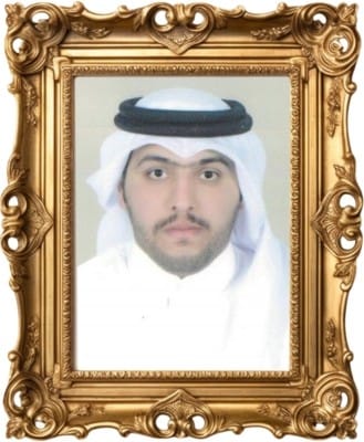 Chairman