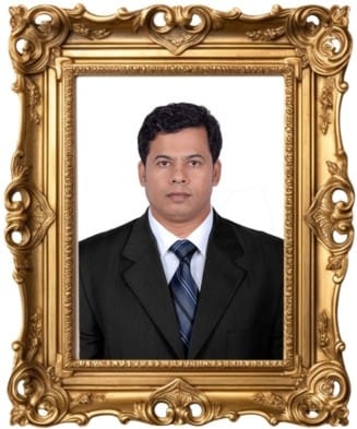 MD