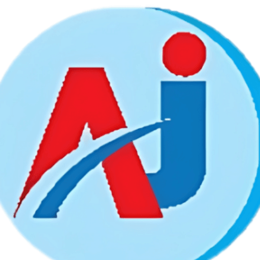Al Ajmii Trading and Contracting WLL