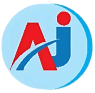 Al AJmii