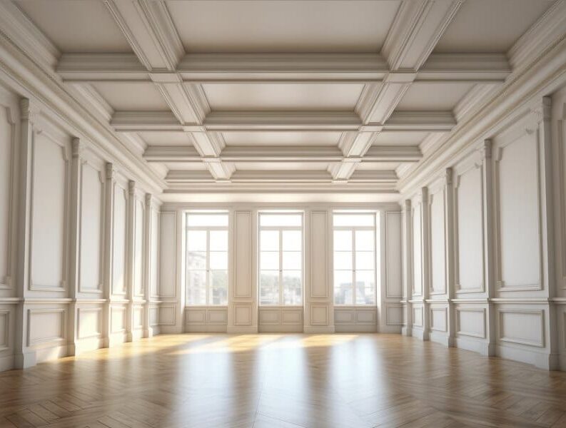 modern empty room 23 2150528541 e1753404512543