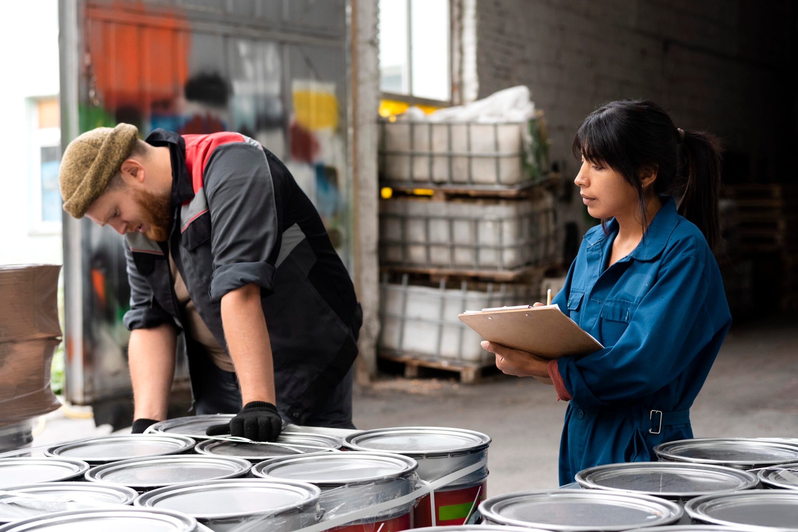 High-Performance Aluminum Alloys