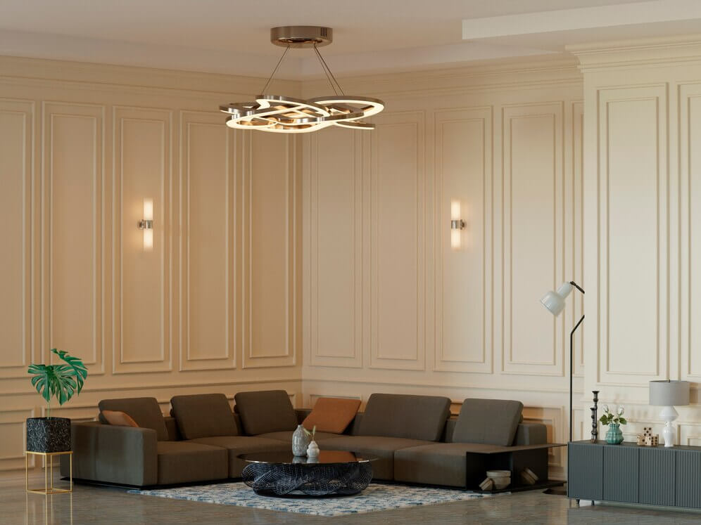 Cornices and Moldings