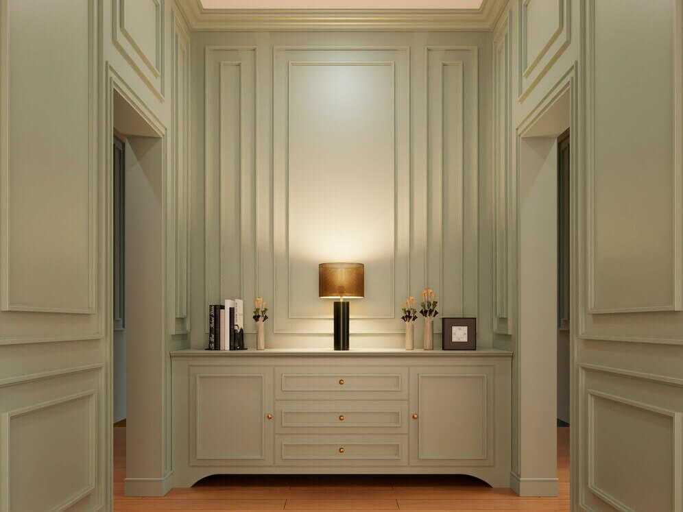 decor