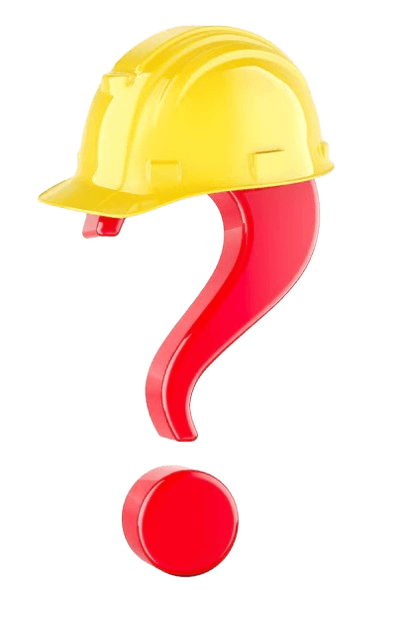 Contracting Company in Qatar