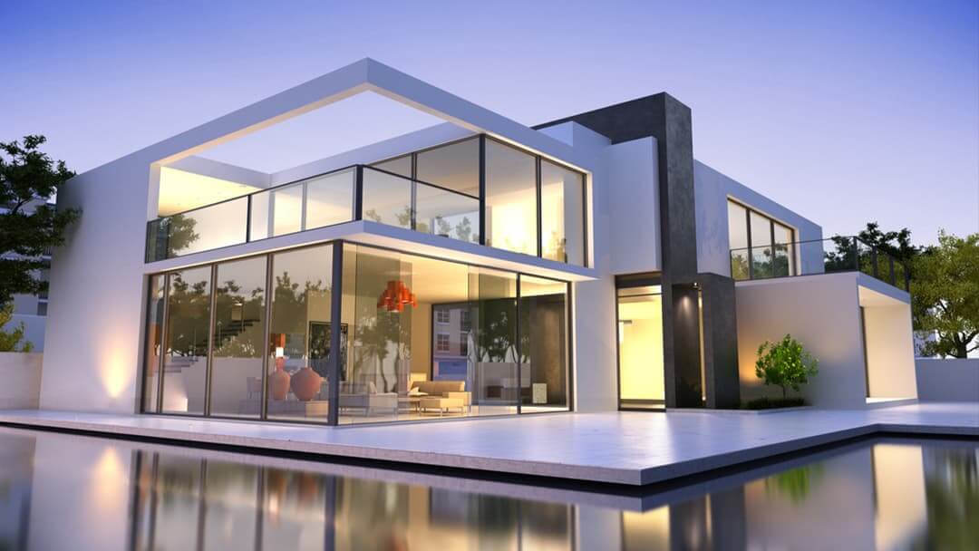 Contracting Company in Qatar