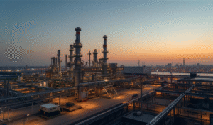 Home 20 managing oil and gas manpower saudi arabia