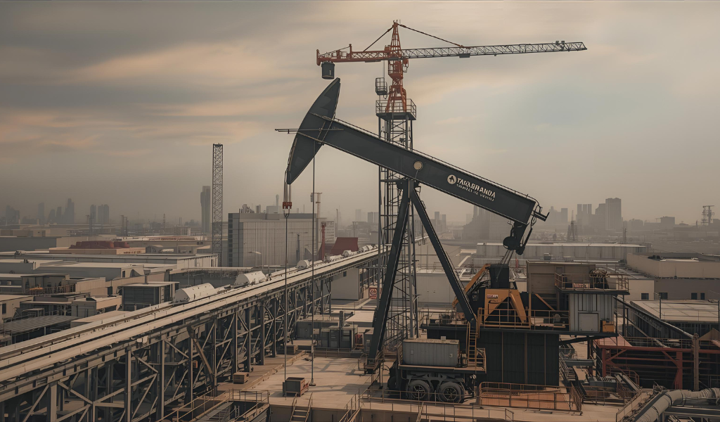 Temporary vs Permanent Manpower for Oil & Gas in Saudi